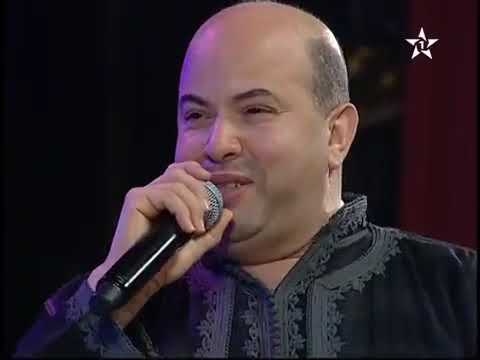 Best Of Hajib 2014   Kachkoul Chaabi Marocaine   Nayda
