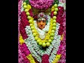 Pathu Ooraium Pakkura Hd Song