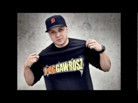 Sheller   Czysta poezja feat  Kaczor