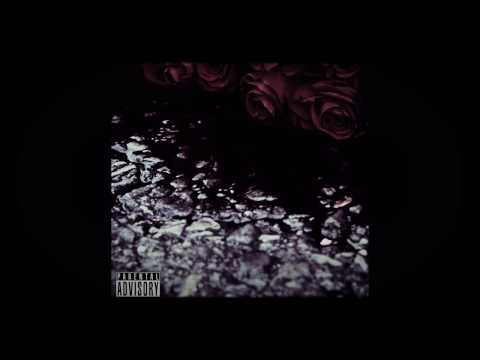 The Purist  X  Westside Gunn X  Roc Marciano - 'Perfect Plex' • Produced By: The Purist