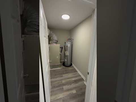 BERKLEY HOMES - Video 2 of 2