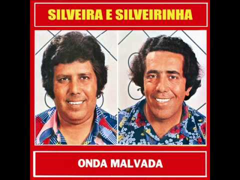 Minas Gerais Rainha Do Brasil - Silveira e…