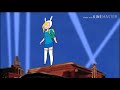 Fionna Logo 20th Century Fox Style