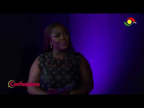 25-year-old torn over $75k surrogacy offer from husband’s cousin not ready emotionally or mentally