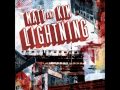 Matt And Kim - Not That Bad