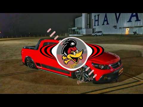 VUKADÃO - MCs RD e GW - BEAT AUTOMOTIVO (DJ MANO LOST) VIDEO PARA STATUS