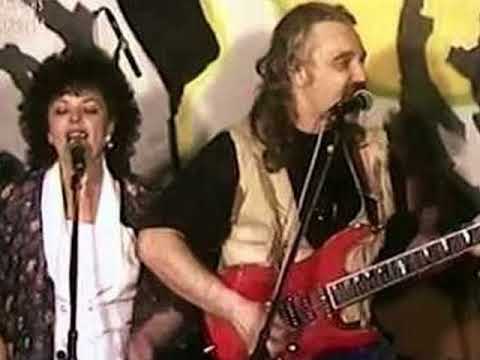 VIA ,, Dālderi '' - Mīklas ( 1981 )