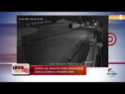 NC 1   CERCA ELEÌTRICA OK