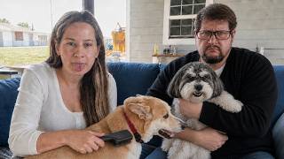 GYPSY ROSE & RYAN ANDERSON TRY TO GASLIGHT US!!