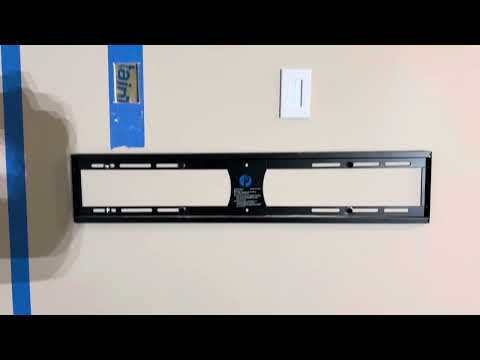 Aftermath General Services, Inc. video.