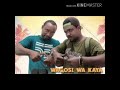 Wagosi Wa Kaya Sifa Za Kijinga