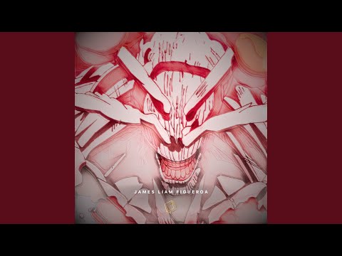 Divine General Mahoraga Theme