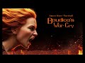 Boudica's War Cry - Celtic orchestral music with Carnyx, Bagpipes and Brittonic chant