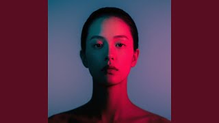 Download lagu Just you mp3