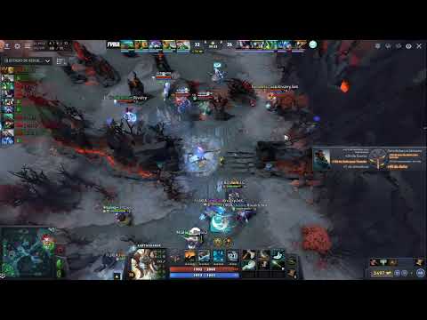 0-900(SMASH) VS NO PING LPG PERU VS BRASIL🌶️🍿🐶