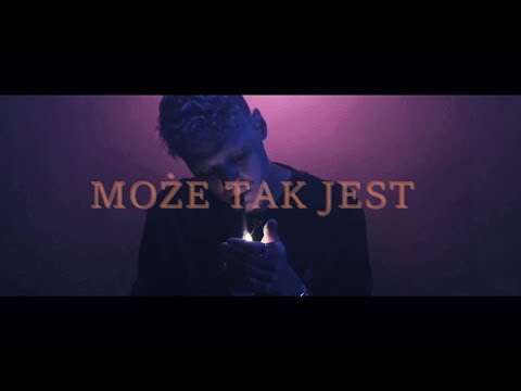 K.M.S - Może tak jest (prod.CapsCtrl)