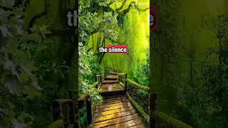 SWEET MEMORIES - ANDY WILLIAM (lyric)