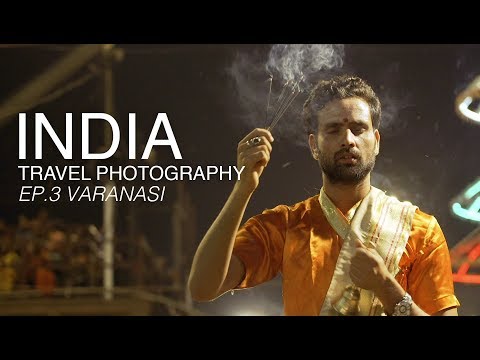 download lagu mp3 mp4 Varanasi Street Photography, download lagu Varanasi Street Photography gratis, unduh video klip Varanasi Street Photography