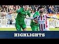 Highlights #WILpec