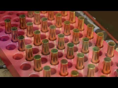 Creative 38 Special Loads - The SDS Concept