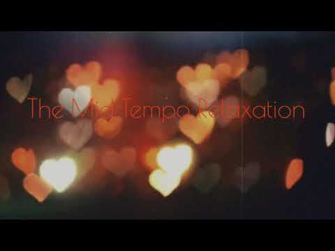 Mid Tempo : Schmoov! - Destination (Original Mix)