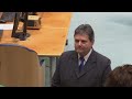 Ontbijten met Chris Jansen
