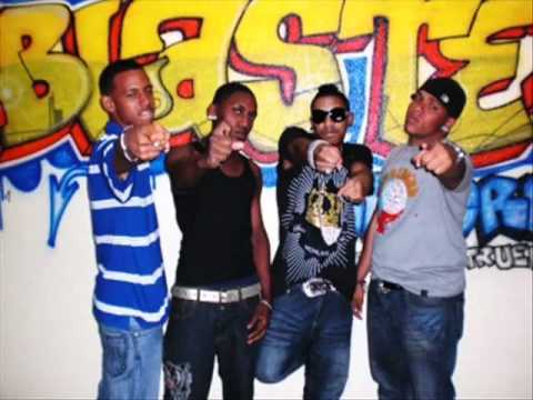 pepe oficial remix -toxic crow, dixson waz, doble t el crok