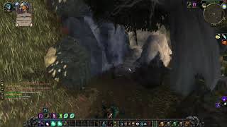 The Principal Source - World of Warcraft Classic Quest