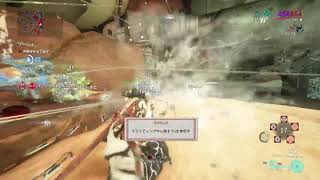 [雑談ライブ]war frameどうでしょう