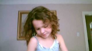 She Wants You - Billie Piper (Spoof)