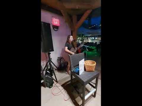 Promotional video thumbnail 2 for Shelby Cline