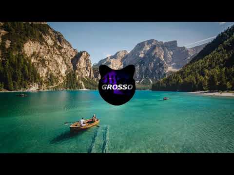 Kwiecień 2021 - Najlepsza Muzyka Klubowa Vol 2 | The Best Remixes Of Popular Songs 🎵