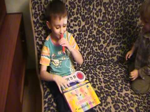 bartek i wojtek stefankiewicz