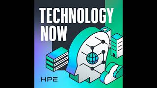 How do you solve a network outage
