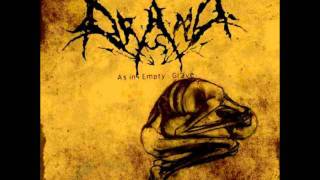 Drama - As In Empty Grave