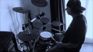 Surgery Music Video