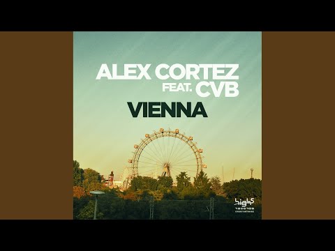 Vienna (Extended Mix)