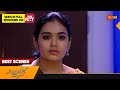 Kaliveedu Best Scenes Full EP Free On SUN NXT 13 January 2023 Surya TV Serial