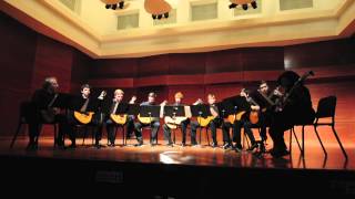 So Long by Billy McLaughlin