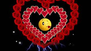 Banda ms- por siempre mi amor