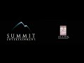 Summit Entertainment Alcon Entertainment