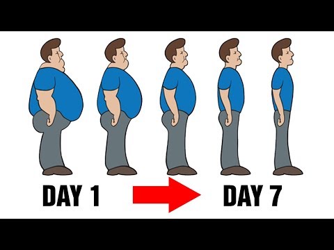 Tea Turboslim para sa mga kalalakihan Libreng mga aralin sa fitness slimming torrent