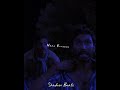 Raghuvaran Btech Song Whatsapp Status Video Single