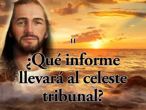 Himno 550   Día santo del Señor  Himnario Adventista Nuevo Cantado