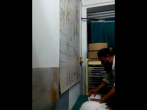 Hakim aslam(9660621192)harbal Treatment of scaitica pian, slipdisc,cervical spondilaitis, Back pian