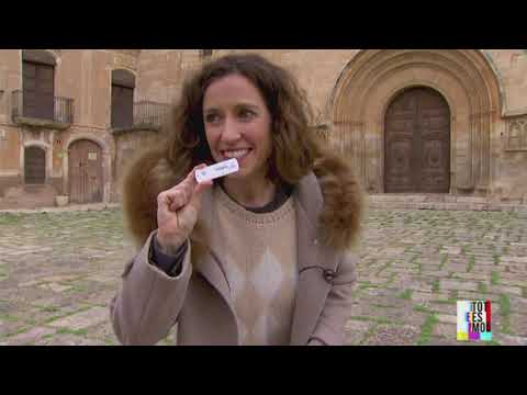 TOT ES MOU: Maquing of de Batalla Monumental