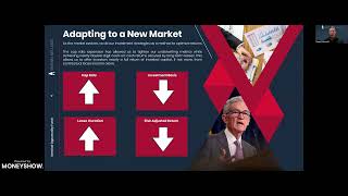 Passive Income Strategies in Commercial Real Estate: Simplifying Your Investment Journey