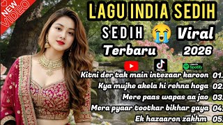 Download lagu LAGU INDIA PALING SEDIH π PATAH HATI πGALAU /SEDIH mp3 Download lagu LAGU INDIA PALING SEDIH π PATAH HATI πGALAU /SEDIH mp3
