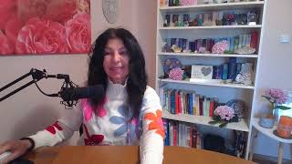 Download lagu ✨Virgo ♍ Feb. 4, 2026 This Inner Shift Changes Everything ✨Don’t Ignore This! #VIRGO #VIRGOHOROSCOPE mp3