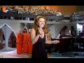 Nicoletta - Ma vie c'est un manège (1970) 